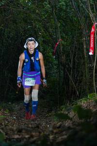 BIB: 
                            <button type="button" onclick="openModal(19403680)" class="btn btn-primary btn-sm float-right btn-popup" data-toggle="modal" data-target=".modal-high-quality">
                        <i class="fas fa-shopping-cart"></i> Add to Cart
                    </button>
                                            <button type="button" onclick="isThisMe(19403680, true)" class="btn btn-success btn-sm float-right btn-popup btn-isme hidden" data-toggle="tooltip" data-placement="bottom" title="นี่คือรูปของคุณใช่ไหม คลิกที่นี่เพื่อเอาเข้าอัลบั้ม">
                        <i class="fas fa-plus"></i> Add to album
                    </button>
                    <button type="button" onclick="isThisMe(19403680, false)" class="btn btn-warning btn-sm float-right btn-popup btn-isnotme hidden">
                        <i class="fas fa-ban"></i> Remove from album
                    </button>